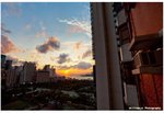 IMG_5928