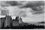 IMG_5851