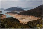 IMG_4980 copy