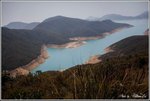 IMG_5002 copy