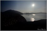 IMG_5071 copy