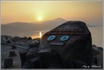 IMG_5105 copy