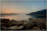 IMG_5122 copy