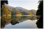 IMG_4086c