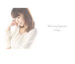 195891_10150101109498152_652063151_6183445_56856_n