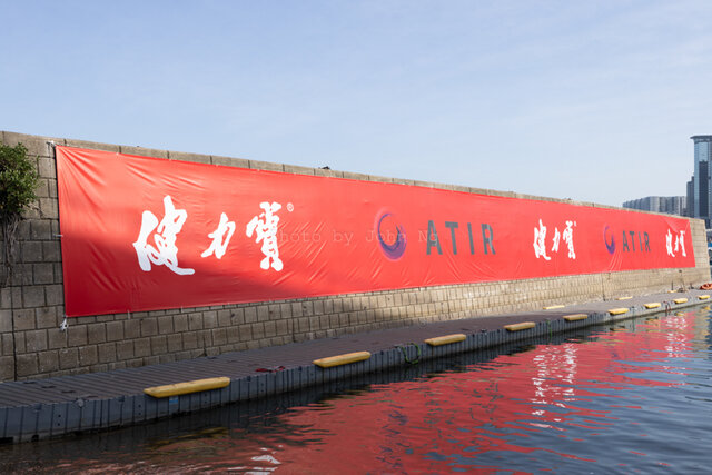 Sample 21 :: 36 -- fotop.net photo sharing network