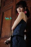 DSC_8811
