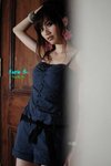 DSC_8818