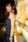 DSC_8868