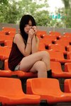 DSC_9514