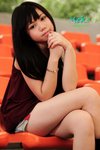 DSC_9515