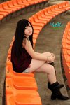 DSC_9525