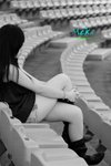 DSC_9527