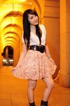 DSC_8050