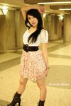 DSC_8120