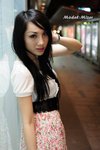 DSC_8197