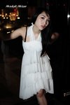 DSC_8213