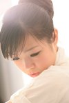 WingNg_IVE1 (3)