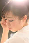 WingNg_IVE1 (5)
