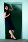 DSC04758r