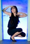 DSC04773r