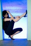 DSC04775r