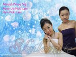 Wing Ng19-11(4)