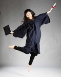 wing_jump
