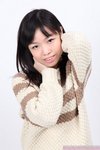 IMG_1179