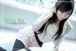 cafe16