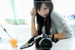 cafe9