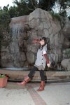 IMG_4403