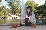IMG_4406