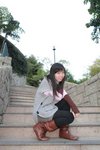 IMG_4426