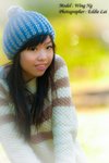DSC_6613(1)