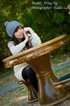 DSC_6672-2