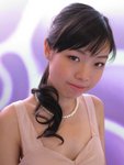 IMG_1294