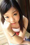 MG_8819