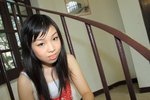 MG_8827