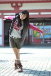 DSC_3586