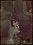 IMG_98201