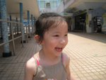 IMG_1817