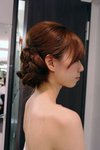 SAM_0272