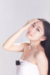 hk_0001_37
