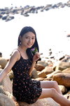 10082013_Stanley_St_Stephen_s_Beach_Winkie_Wong00027