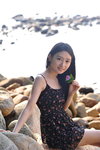 _Wong00028