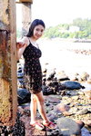 inkie_Wong00038