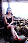 nkie_Wong00059