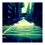 2010-12-19-12-23-53-903