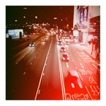 2011-01-08-22-04-17-986